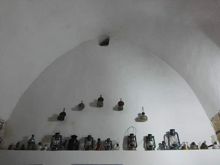 الناصرة | موسوعة القرى الفلسطينية